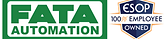 FATA-ESOP-logo-for-website-1.png