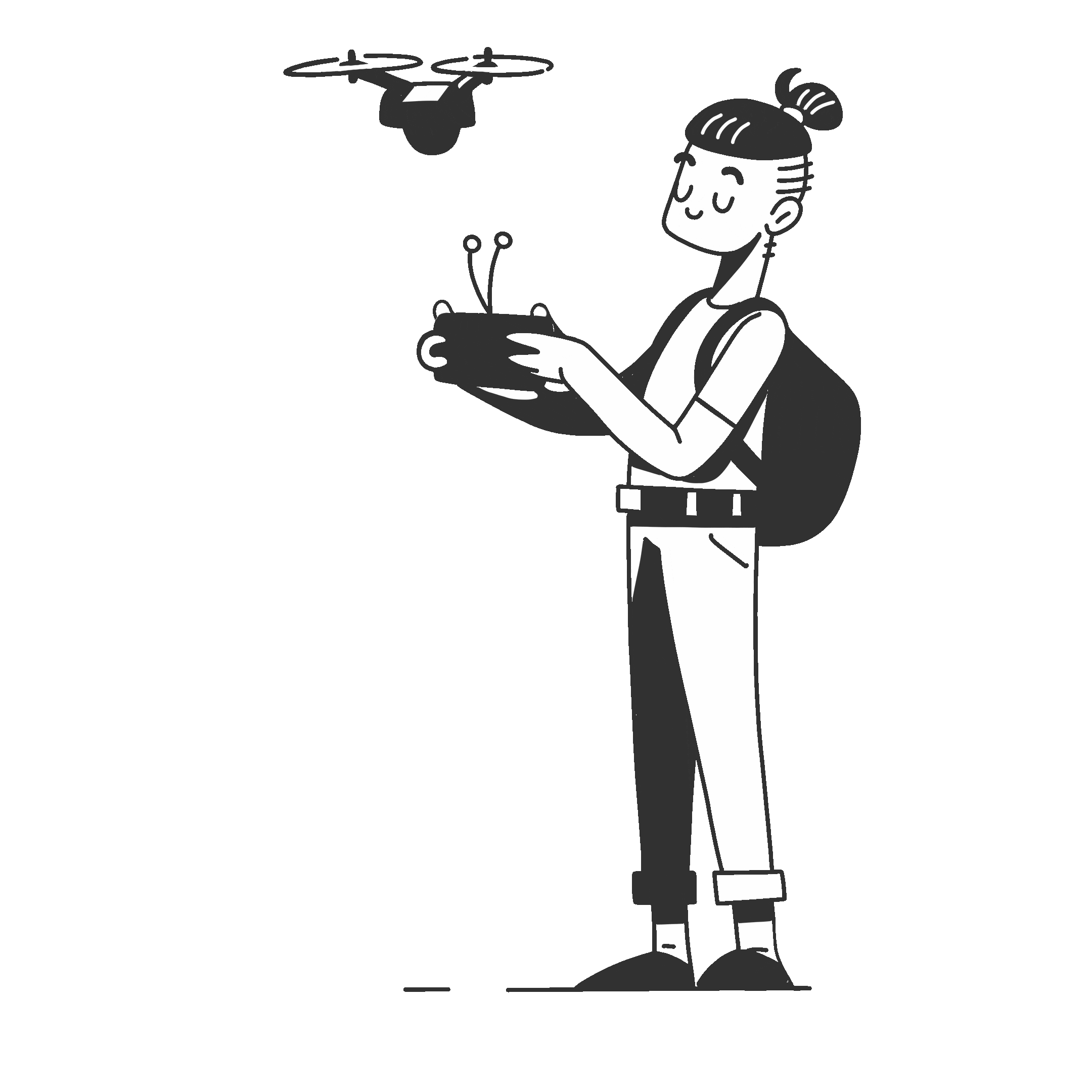 animation