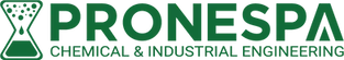 Pron-logo-kelly-4.webp