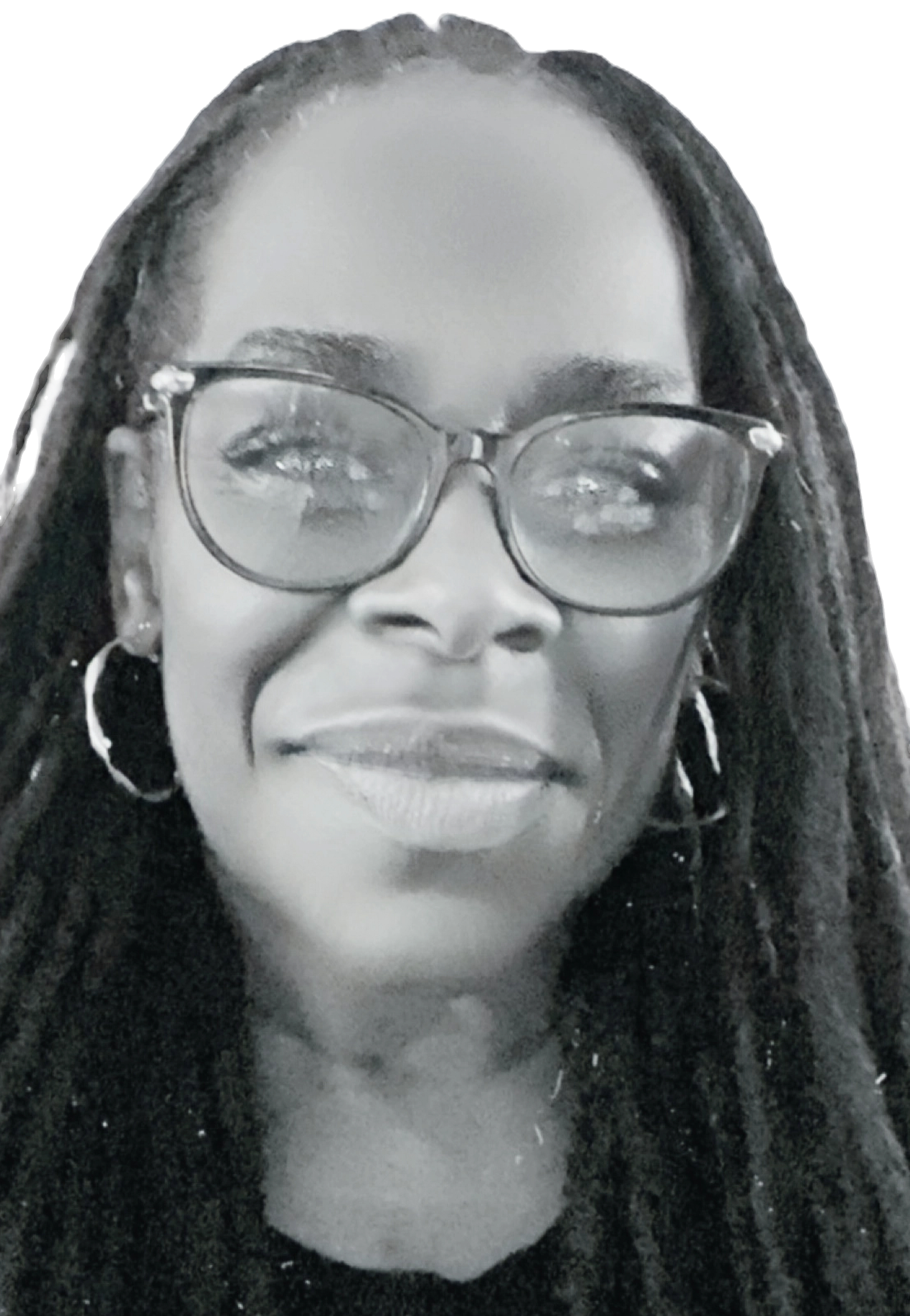 Writer: germane2germaine