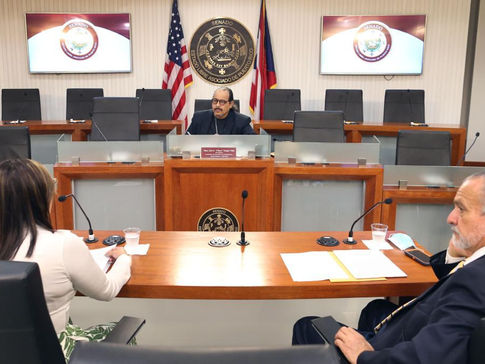 Entre los 25 a 60 años y en su mayoría varones el perfil de las personas sin hogar en Puerto Rico