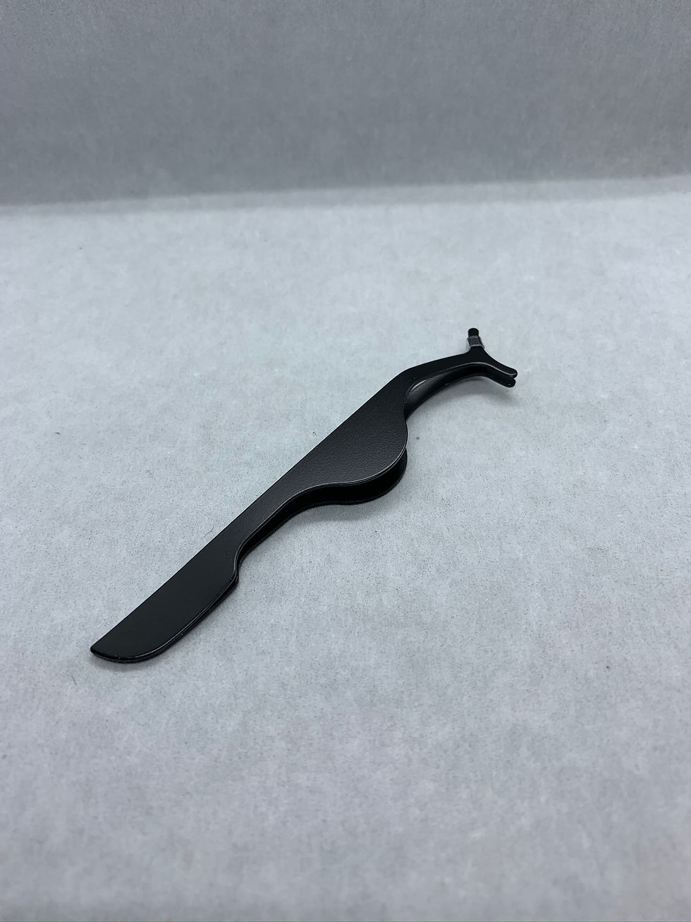 Miniatura: Eyelash Applicator