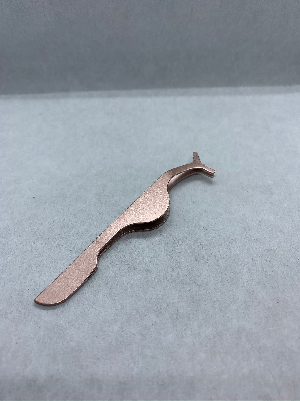 Miniatura: Eyelash Applicator