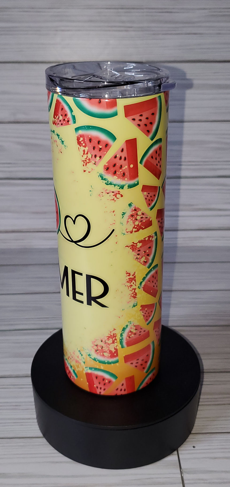 الصورة المصغرة: Summer Vibe Tumblers