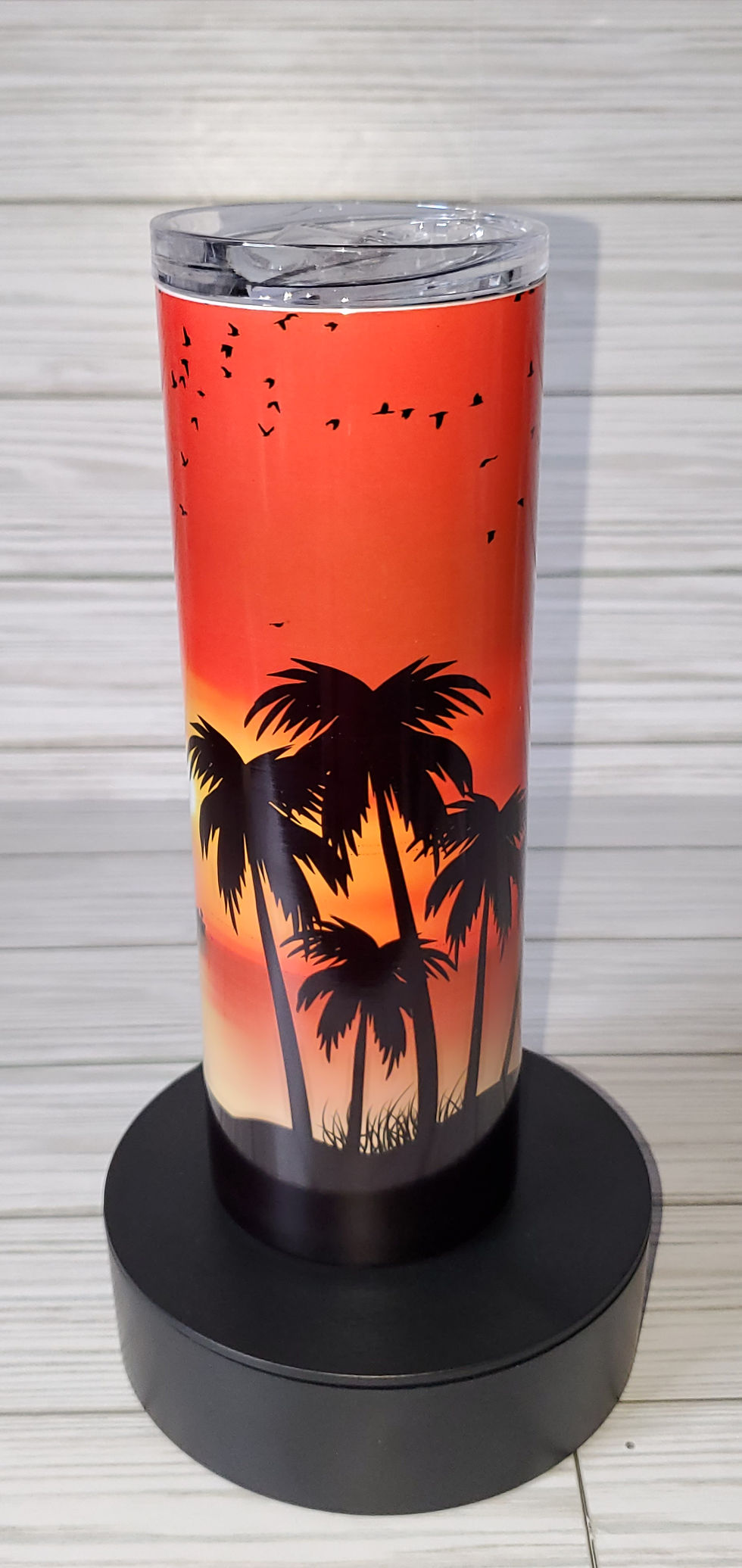 Thumbnail: Summer Vibe Tumblers