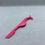 Thumbnail: Eyelash Applicator