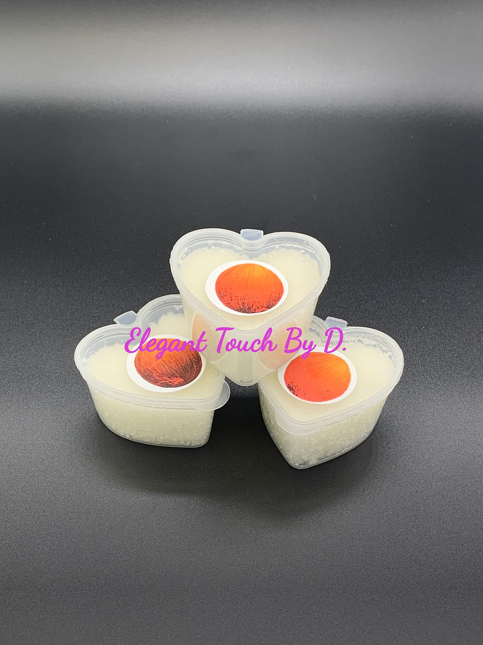 Thumbnail: E.T.B.D. Flavored Lip Scrubs