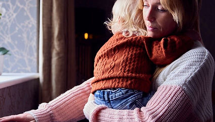 Anthony.grant@family-action.org.uk