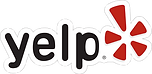 5842f092a6515b1e0ad75b17.png