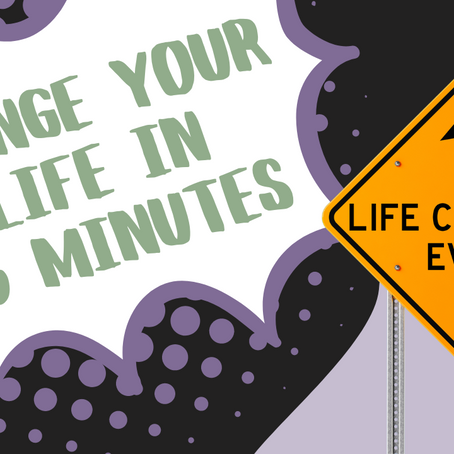 How to Reclaim Your Health in Just 15 Minutes a Day