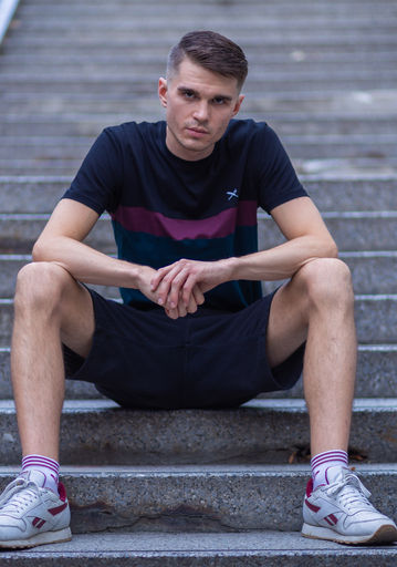 WOLFI_F-33.jpg