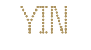 YIN TITRE.png
