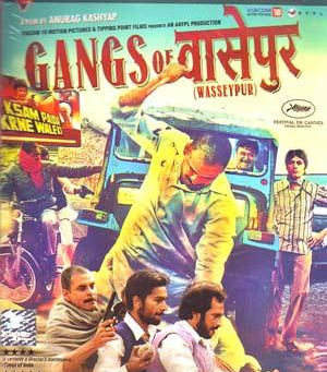 !!HOT!! The Gangs Of Wasseypur Dual Audio Hindi