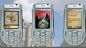 Txtspeech Portable  Crack  [Updated-2022]
