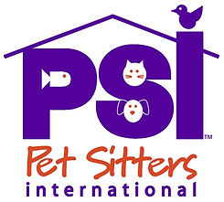 pet sitters international