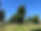 park.png
