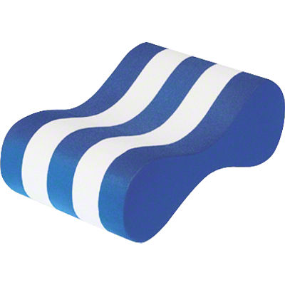 Pullbuoy