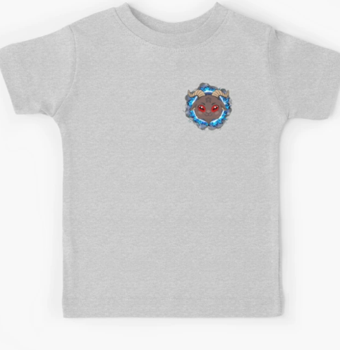 Miniatura: T-shirt