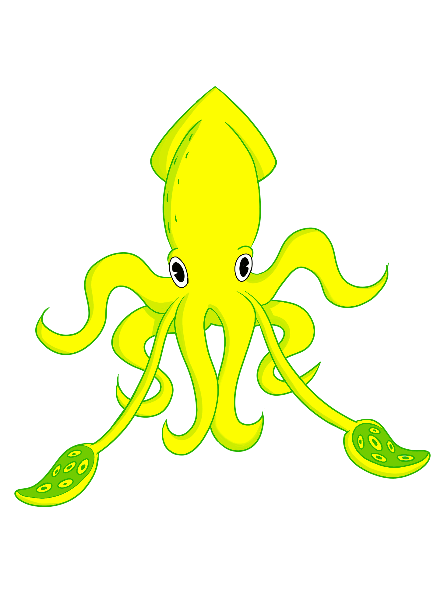 lemonsquidlogo.gif