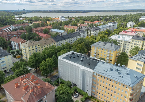 asuntokuvaus asuntokuvat.fi DJI_0044.jpg