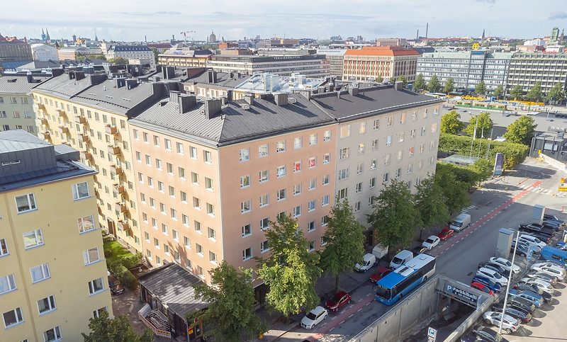 asuntokuvaus asuntokuvat.fi DJI_0050.jpg