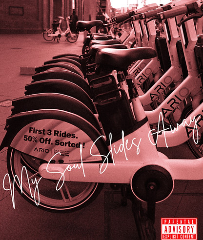 My soul slides away.jpg