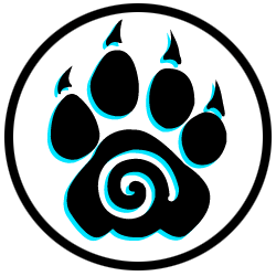 Custom Order Handles Deposit