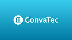 convatex.jpg