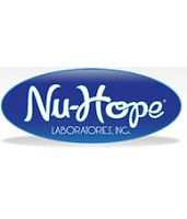 nu-hope.jpg
