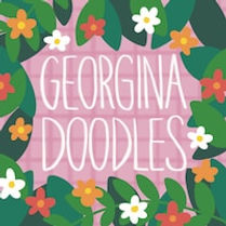 georgina-doodles.jpg