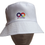 Thumbnail: Bucket Hat with logo