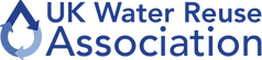 wra-new-logo-lightbg.png
