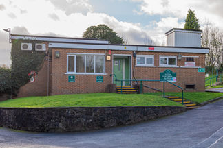 Greenhill Special School - Important Update