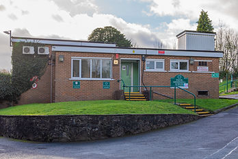 greenhill-1.jpg