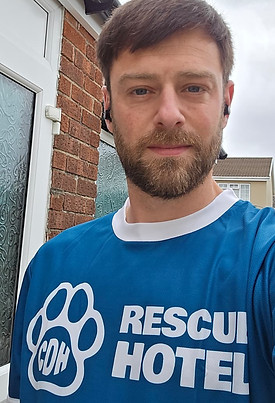 WhatsApp Image 2026-04-04 at 09.55.37.jpeg