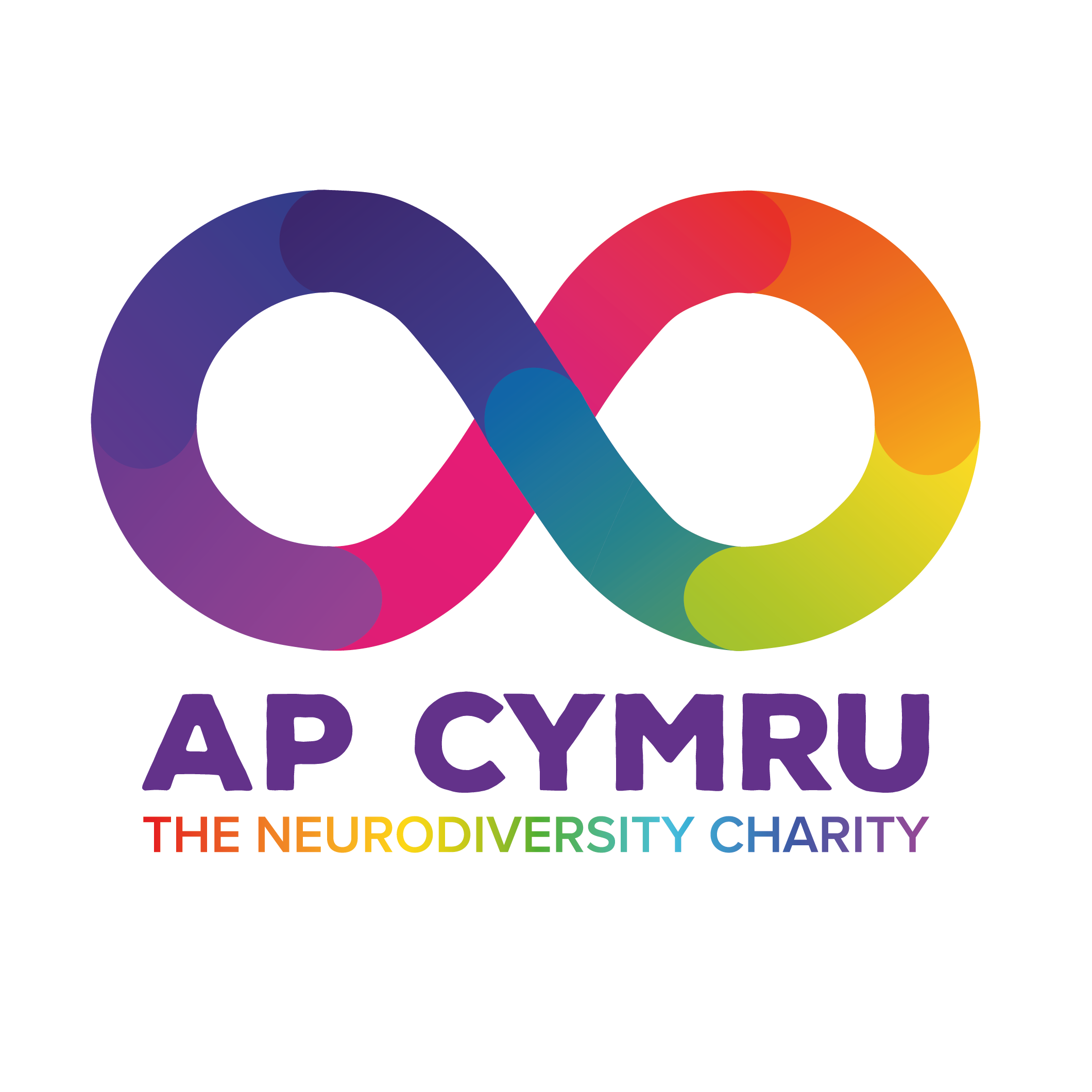 AP Cymru