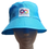 Thumbnail: Bucket Hat with logo