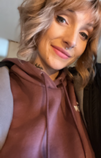 Juliette.PNG