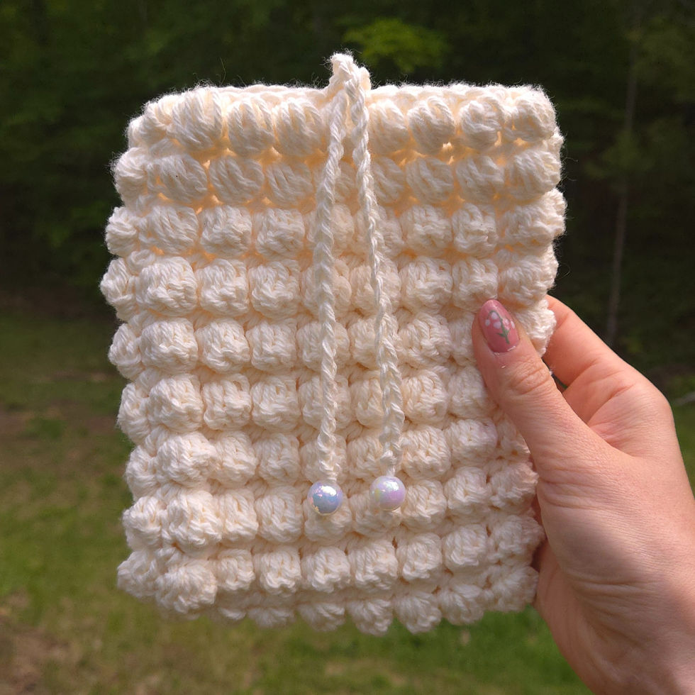 Thumbnail: Kindle Sleeves