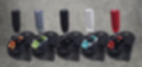 webpage pic2.jpg