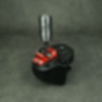 Thumbnail: Logitech Sequential shifter kit V1