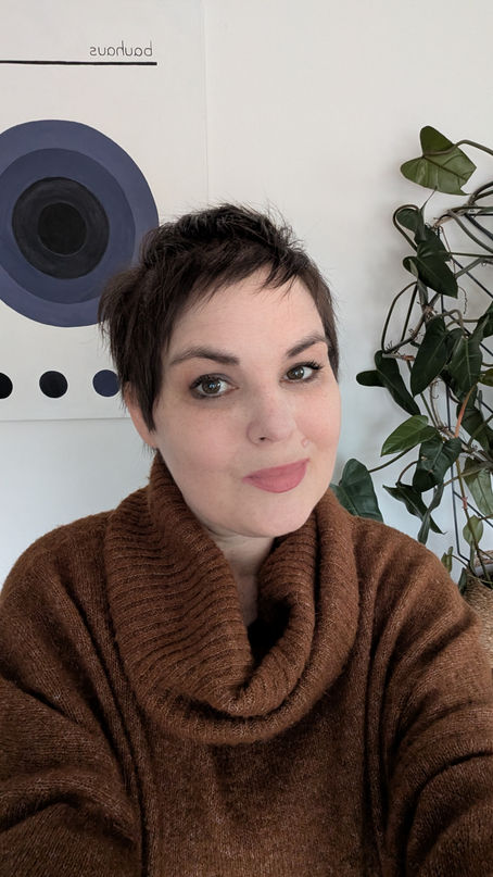 Co dała mi choroba nowotworowa?