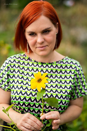 Aneta-24.jpg
