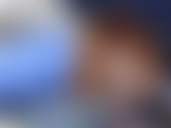 Dlaczego napisałam książkę "Pożegnanie z ofiarą" i co w niej znajdziecie