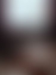 Moja książka leci w świat. Z wdzięcznością.