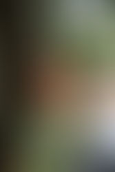 Moje życie po terapii. Refleksje kobiety namiętnej.