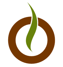 Cumberland Coffee Roasters