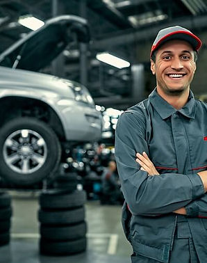 Mechanics, Home Repair and Other Hard Things.jpeg