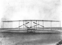 1903_Flyer_Front_VieW 1.jpg