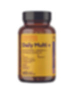 indeednutrition_Daily_Multi_Plus_MUltivitamins_MInerals_Botanical_extracts
